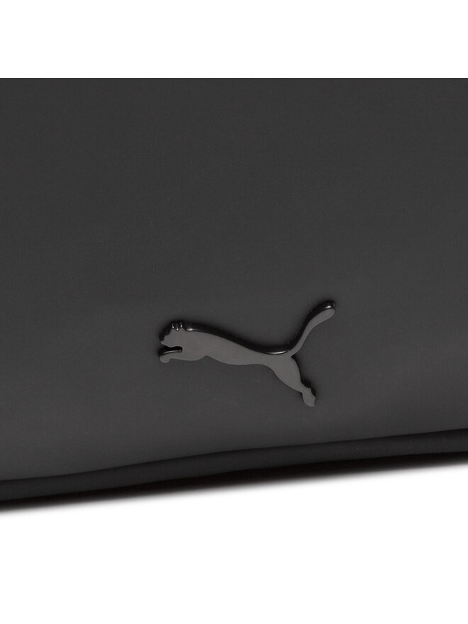 Puma Laptoptasche Puma Ferrari Ls Pu Reporter 076877 01 Schwarz