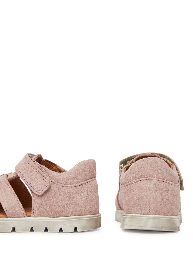 Froddo Sandali Froddo Keko G3150287-5 S Roza