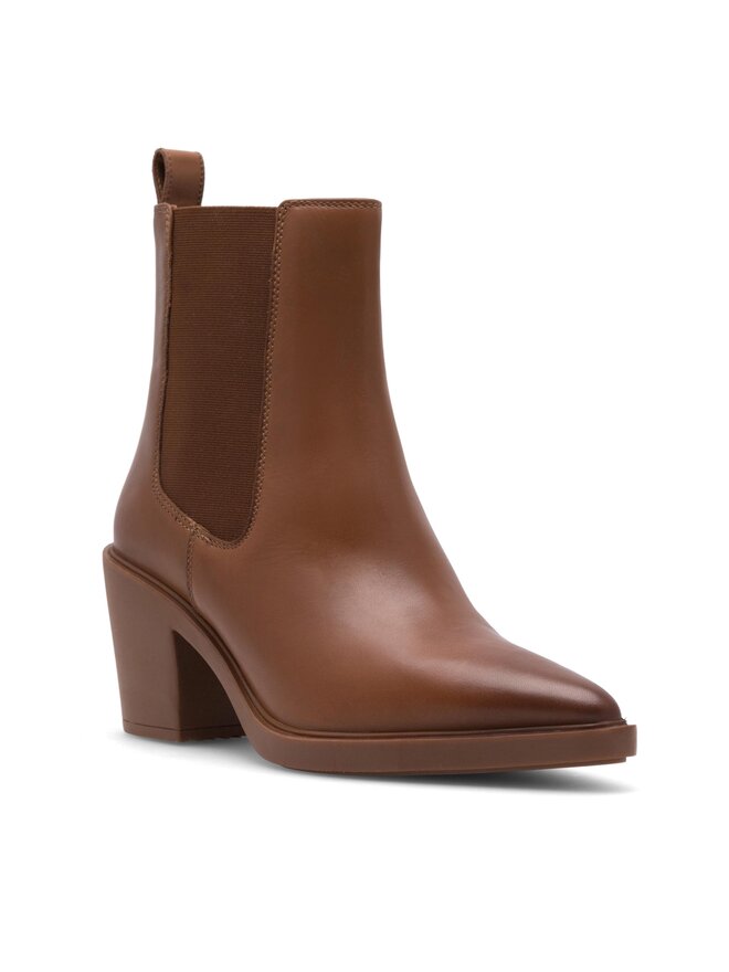 Bottine gino rossi sales