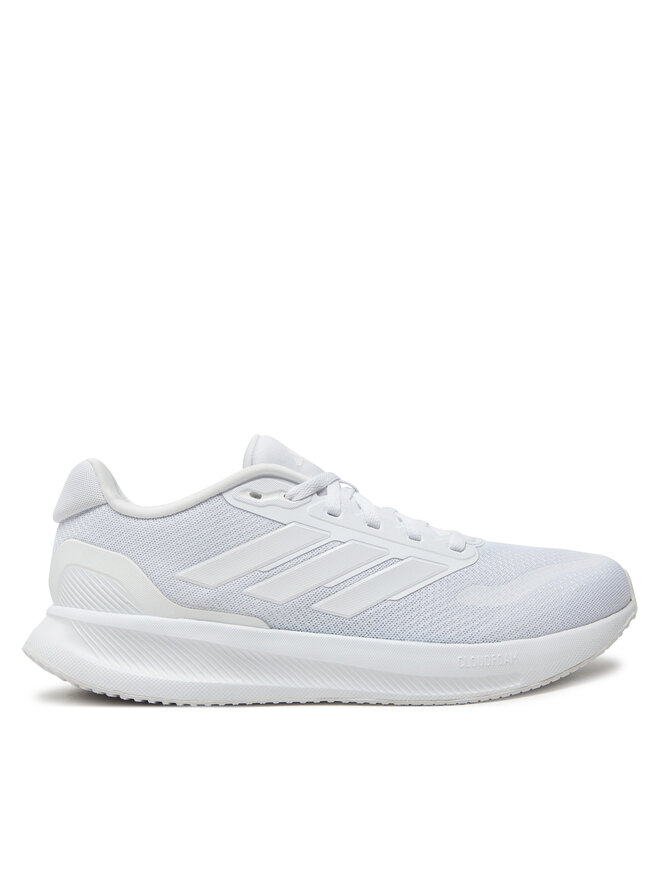 adidas Sneakersy adidas Runfalcon 5 IH7757 Biały