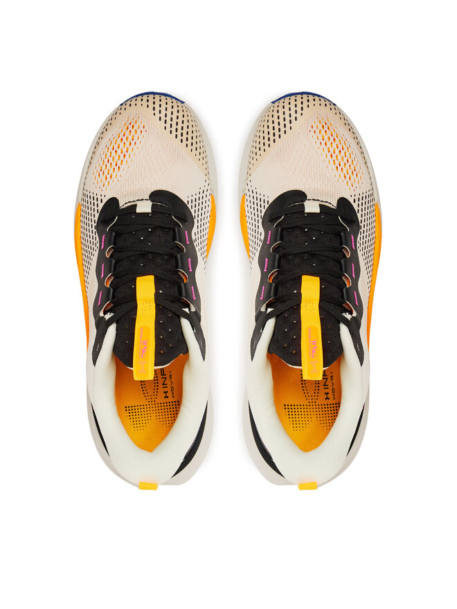 Under Armour Scarpe running Under Armour Infinite Pro Trail 3027202-142 Beige