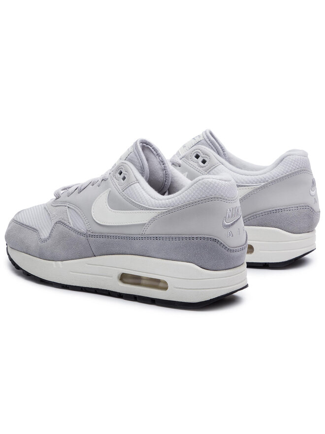 Nike Sneakers Nike Air Max 1 AH8145 011 Grau