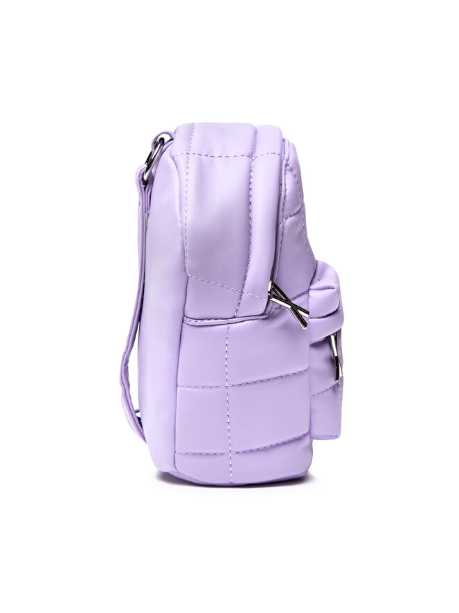DeeZee Maža rankinė DeeZee MDR-D-001-02 Violetinė