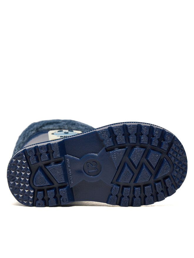 Mayoral Gummistiefel Mayoral 42532 Dunkelblau