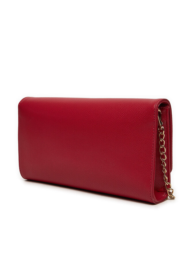 Valentino Handtasche Valentino Divina VBS1R401G Rot