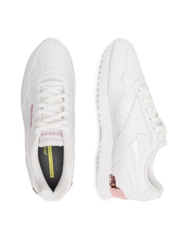 Reebok dv6703 discount