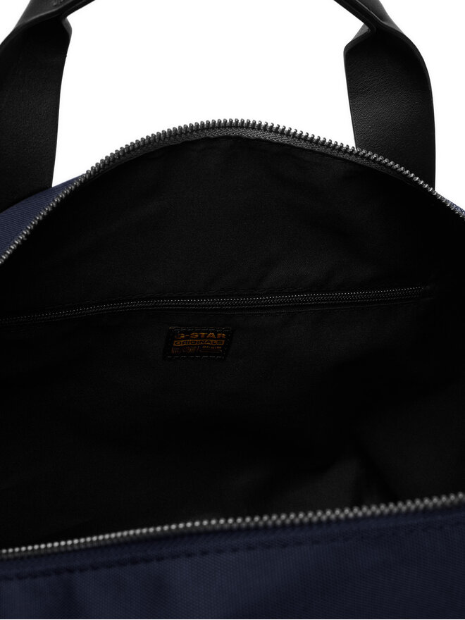 G-Star Raw Wochenendtasche G-Star Raw EO-FINN-LX8739J Dunkelrot