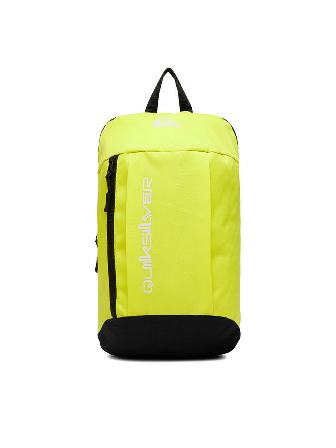 Quiksilver Rucksack Quiksilver CEOWB-QUIC-XS-001-09 Grün