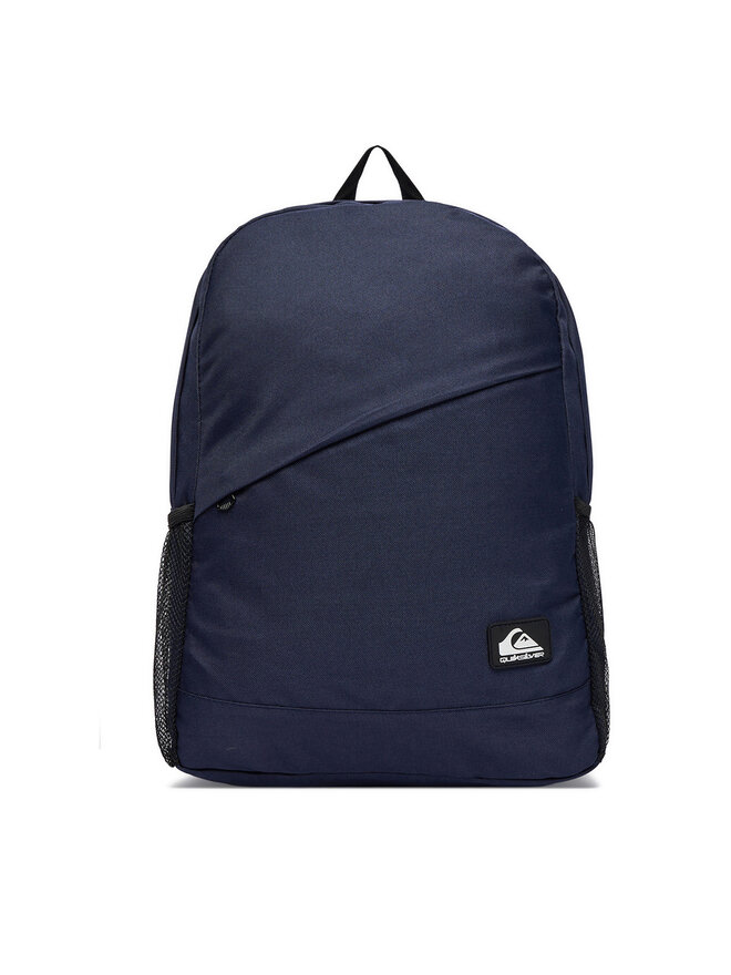 Quiksilver Рюкзак Quiksilver CWBEO-QUIK-HT-004-10 Cиній