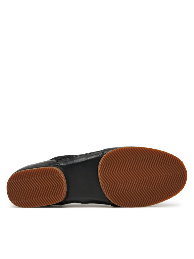 Polo Ralph Lauren Halbschuhe Polo Ralph Lauren 804956687003 Schwarz