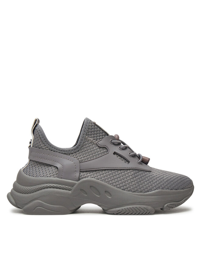 Steve Madden Sneakers Steve Madden Match-E SM19000020 Grau
