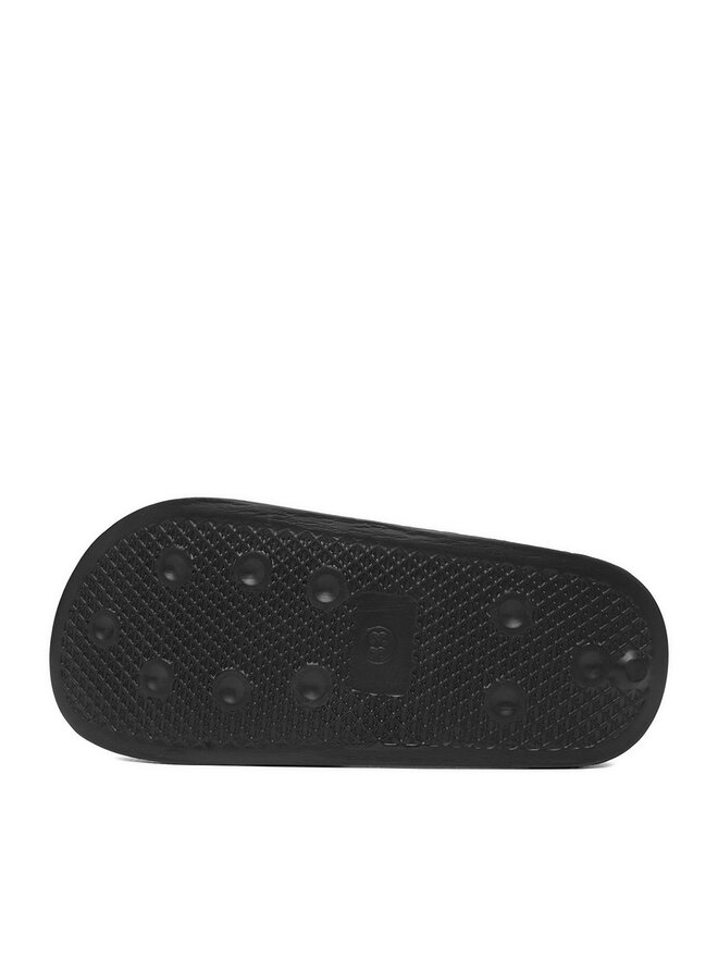 Batman Iešļūcenes Batman CEO-CP50-AW25-222WBBAT Melns