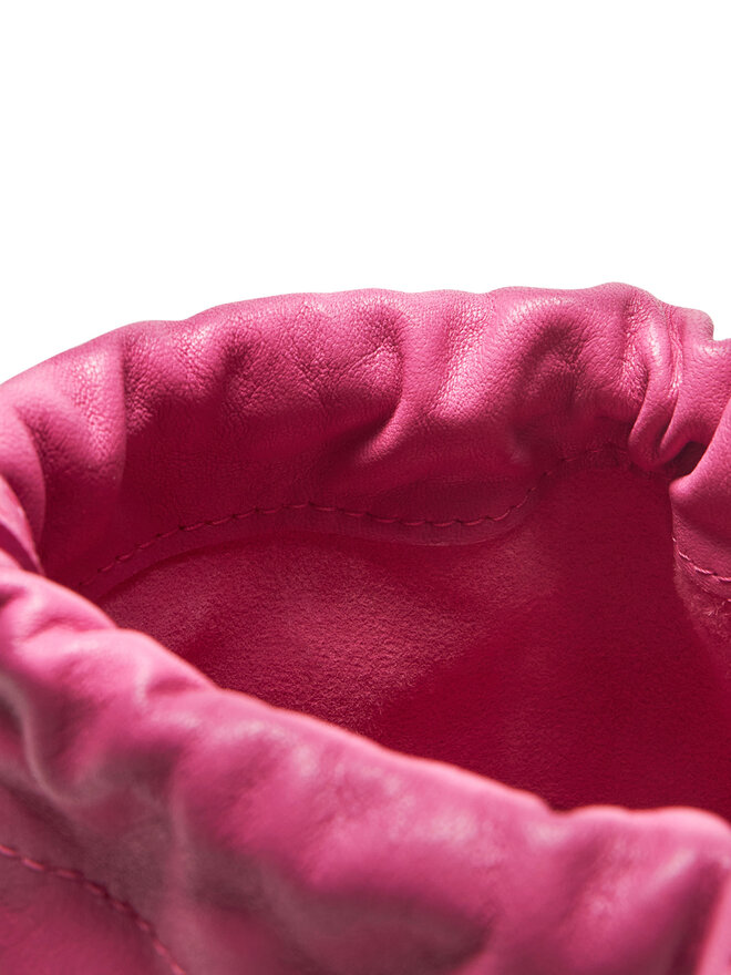 Balagan Bolso Balagan Dima Rosa