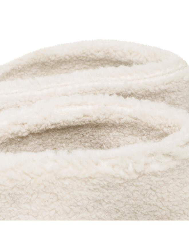 DeeZee Stiefeletten DeeZee WS5592-21 Beige