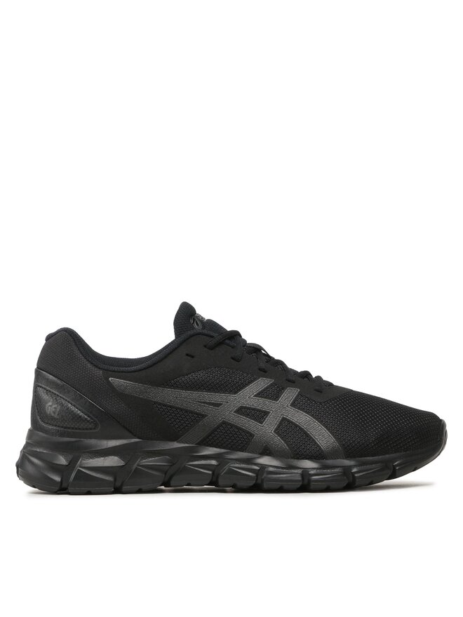 Asics Sneakers Asics Gel-Quantum Lyte II 1201A630 Nero