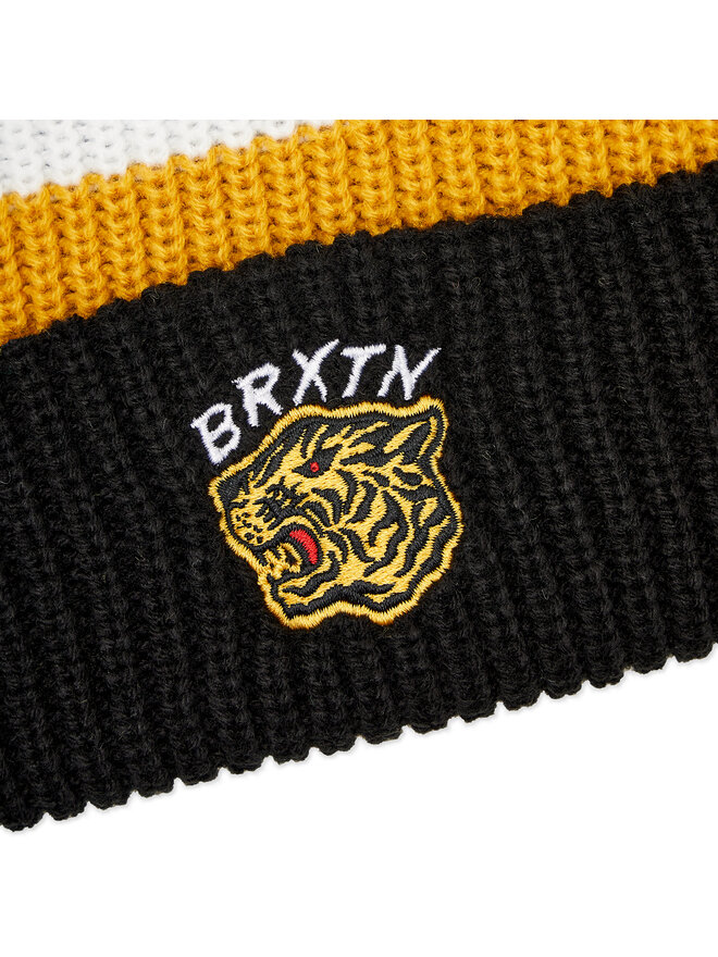 Brixton Sapka Brixton Kit Pom 11205 Színes