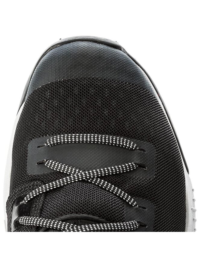 Under armour newell ridge gtx deals