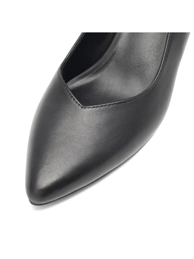Lasocki Pumps Lasocki WYL3022-2Z-A Schwarz