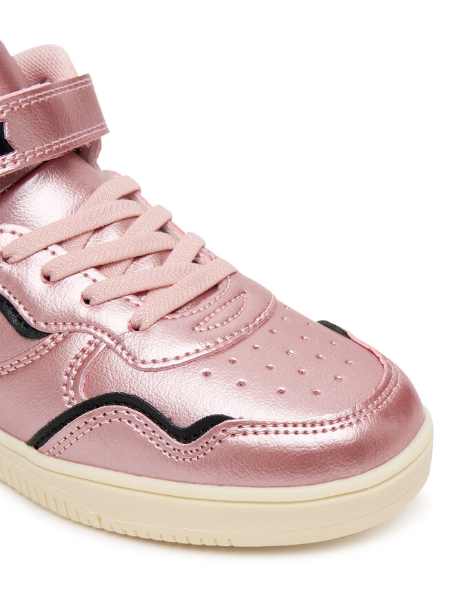 Primigi Sneakers Primigi AVANT-8968400 Rosa