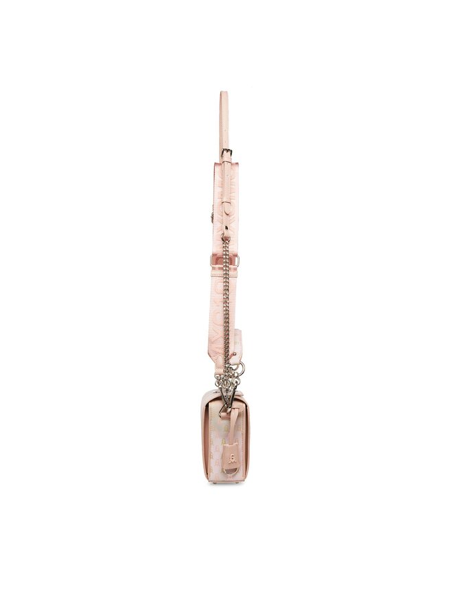 Steve Madden Сумка Steve Madden Bkrome SM13000522-02002-BHB Рожевий