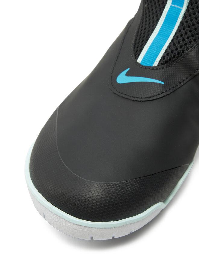 Nike Sneakersy Nike Zoom Pulse CT1629 001 Czarny