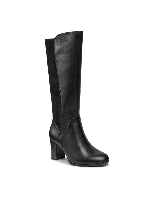 Caprice stivali discount