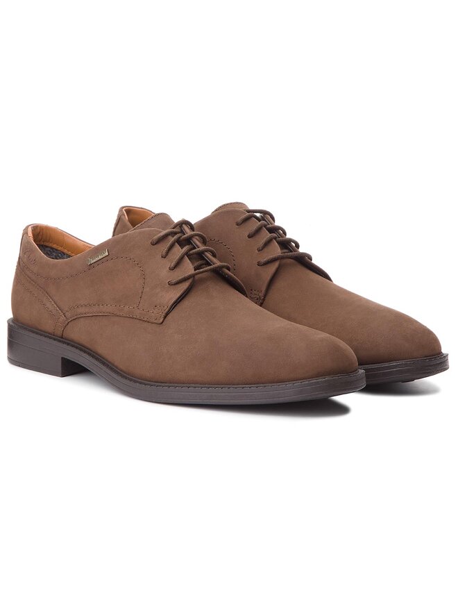 Clarks chilver walk gtx sale