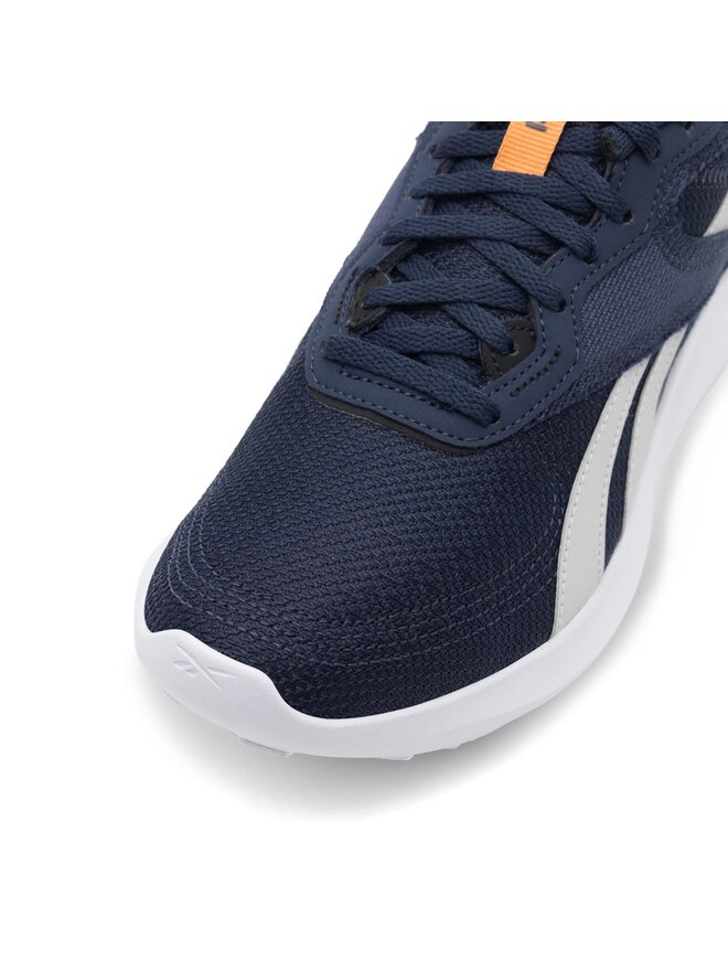 Reebok Scarpe da corsa Reebok Energen Tech HQ9075 Blu scuro
