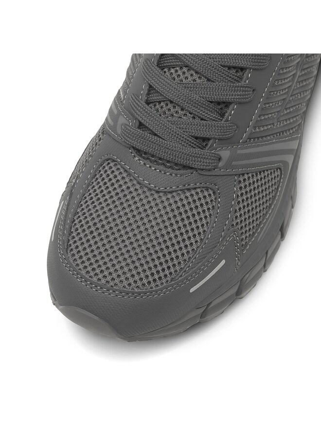 Sprandi Snīkeri Sprandi MPRS-23M03032 Pelēks