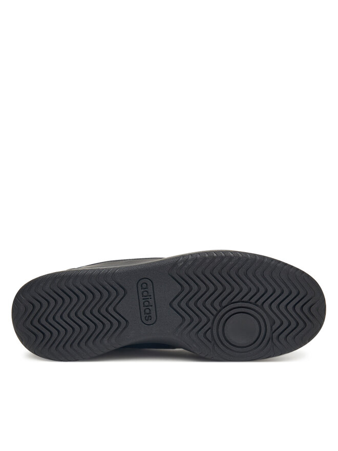 adidas Sneakers adidas Break Start 2000 JS0004 Schwarz