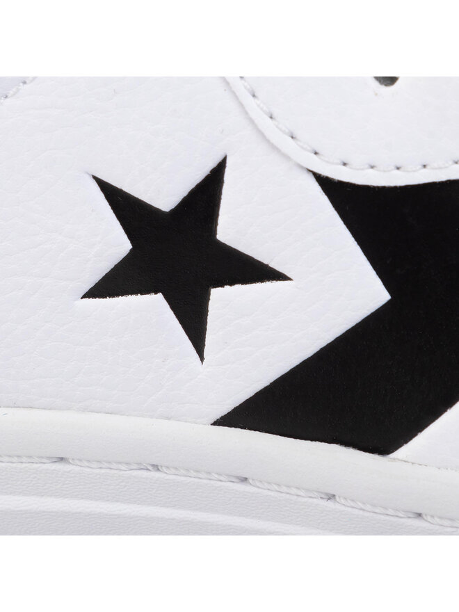 Converse Zapatillas Converse Rival Ox 166083C Blanco