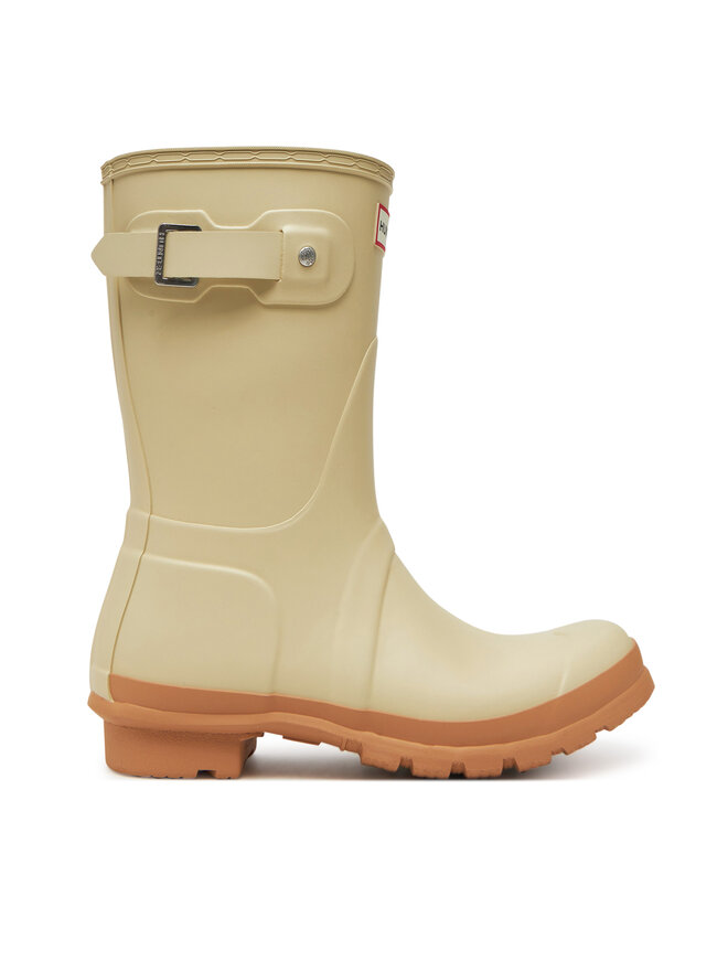Hunter Cizme de cauciuc Hunter WFS1000RMA Bej