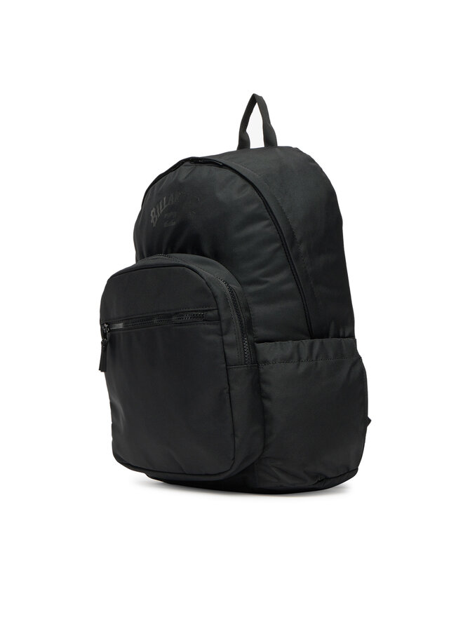 Billabong Σακίδιο Billabong C-BLB-M-002-08 Μαύρο