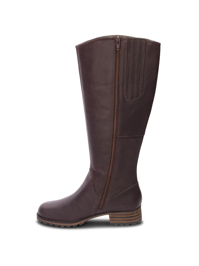 Marana trudy clarks cheap