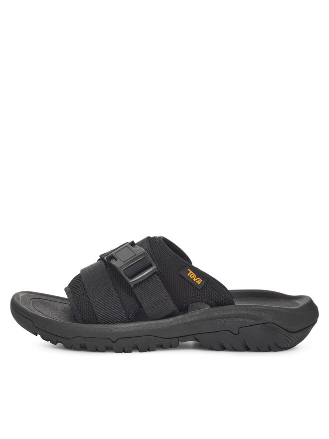 Teva Papucs Teva Hurricane Verge Slide 1136210 Barna
