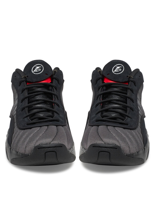 Reebok Basketballschuhe Reebok ANSWER III 100209104 Schwarz