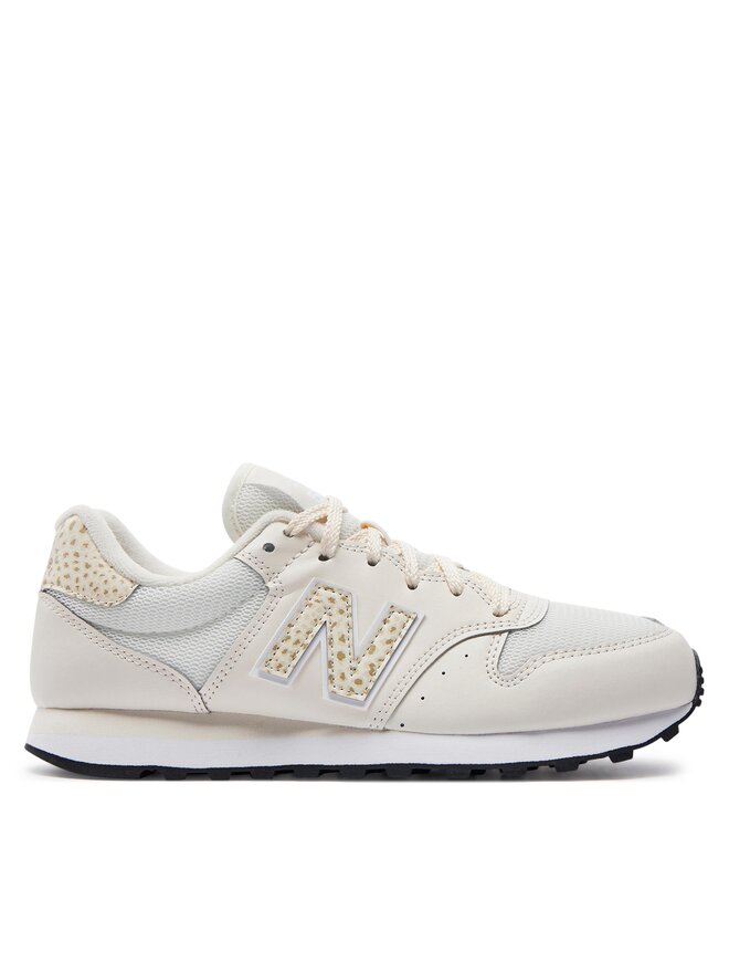 New Balance Sneakers New Balance GW500SA2 Beige