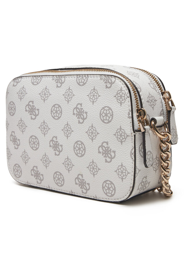 Guess Сумка Guess HWPG78 79140 Білий