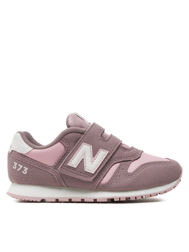 New balance 373 violet shop