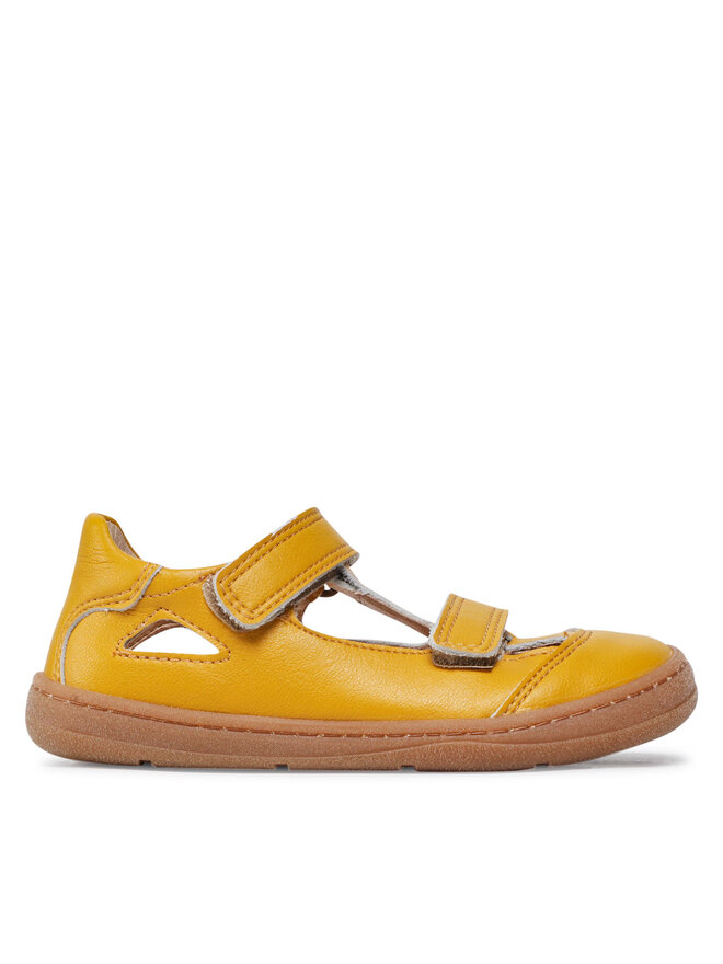 Primigi Sandalen Primigi 1919322 S Gelb