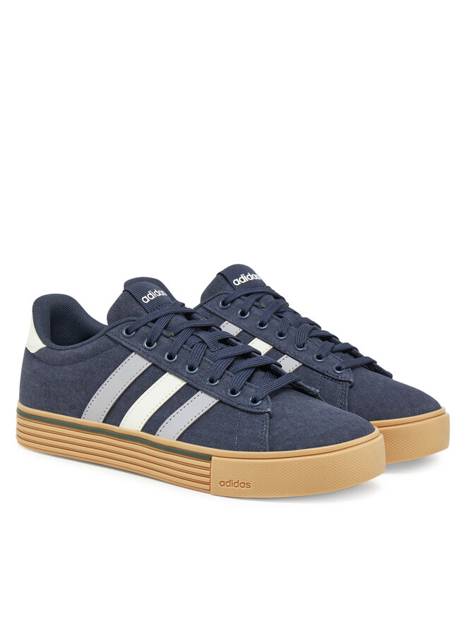 adidas Sportcipők adidas Daily 4.0 JH6921 Sötétkék