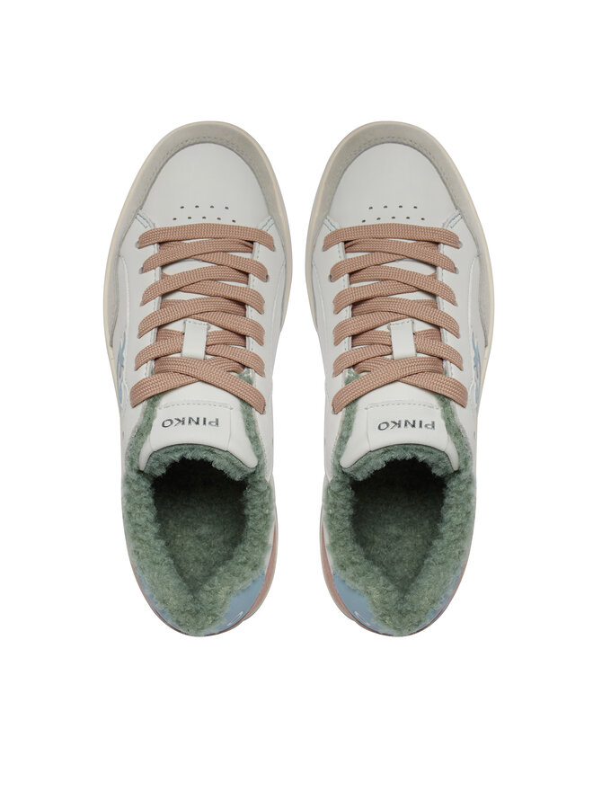 Sneaker pinko online