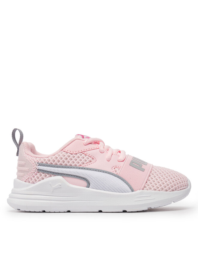 Puma Sneakersy Puma 390848 13 Barevná