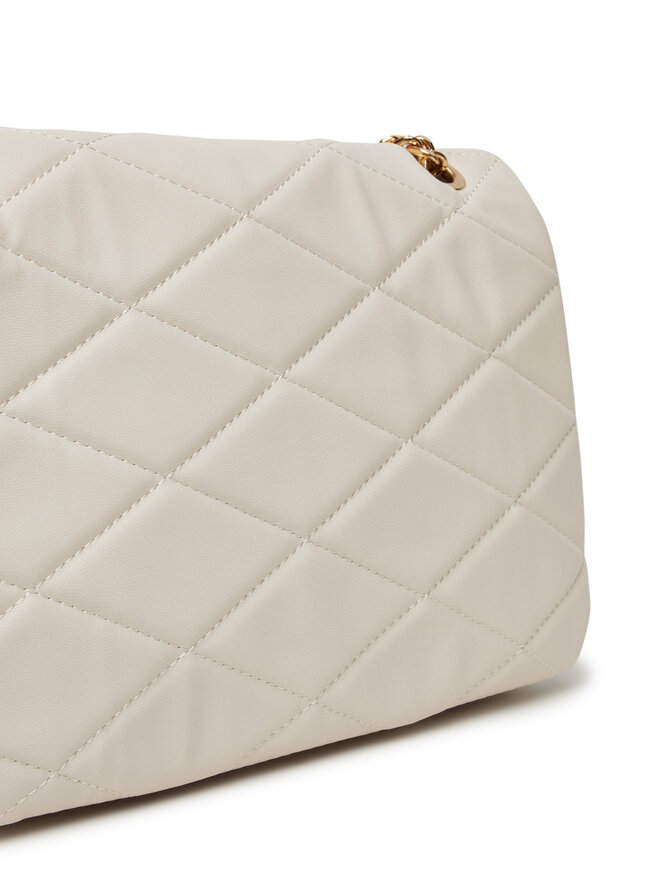 DeeZee Bolso DeeZee H230645 Beis