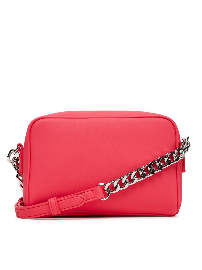 LOVE MOSCHINO Torbica LOVE MOSCHINO JC4255PP0MKD0615 Ružičasta