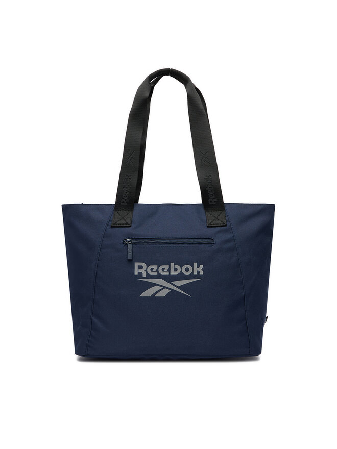 Reebok Спортивна сумка Reebok CWBEO-RBK-P-005-09 Cиній