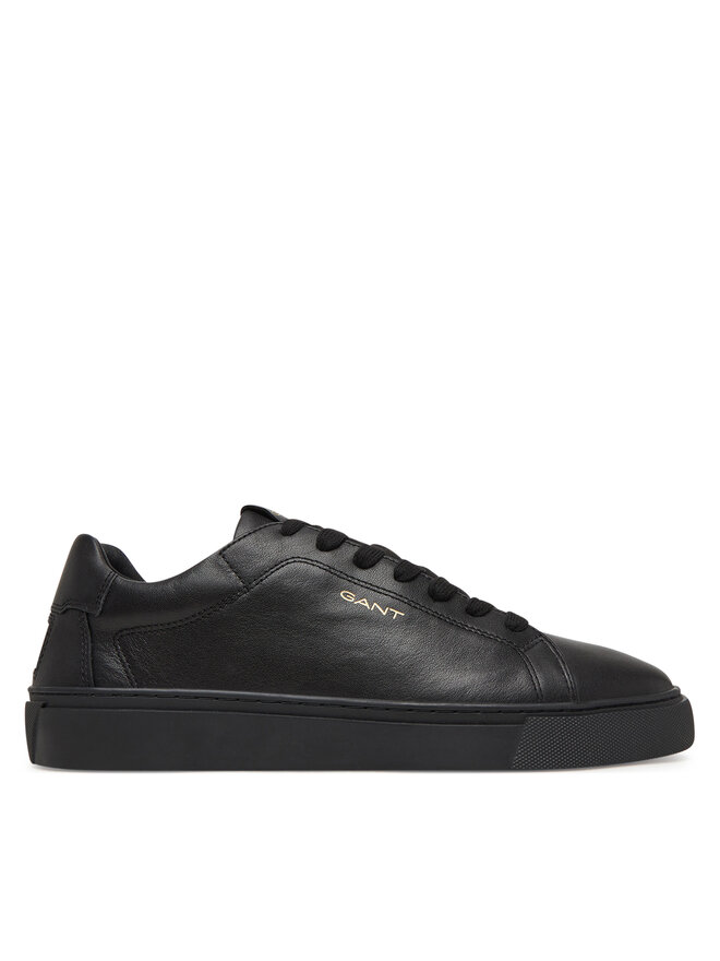 Gant Laisvalaikio batai Gant MC Julien 30631889 Juoda