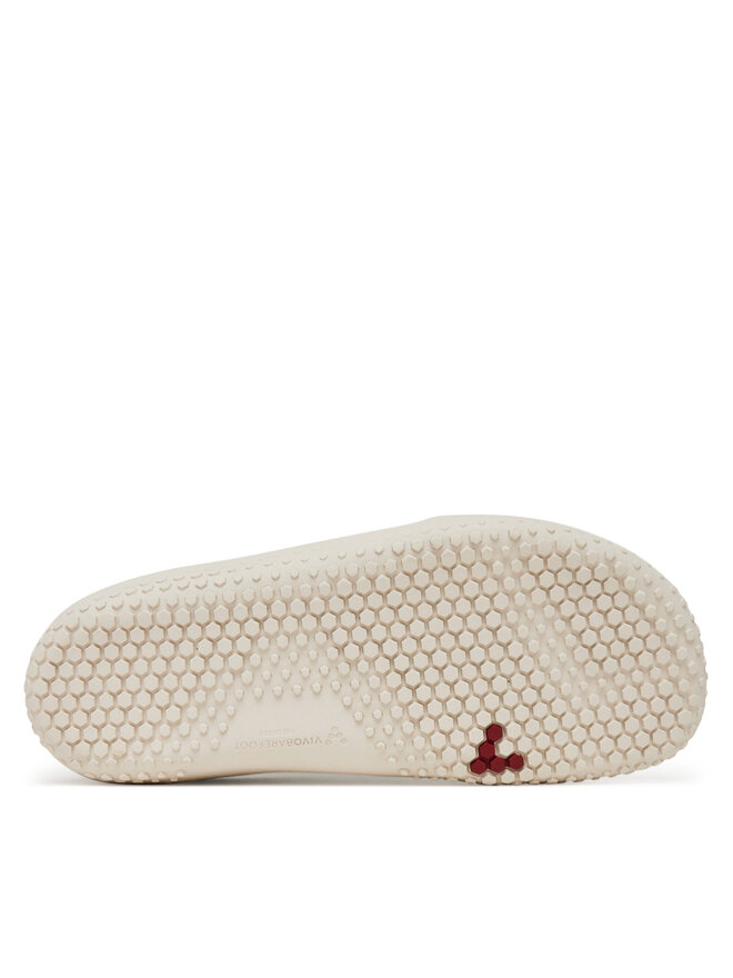 Vivo Barefoot Снікерcи Vivo Barefoot Gobi 115434 Чорний