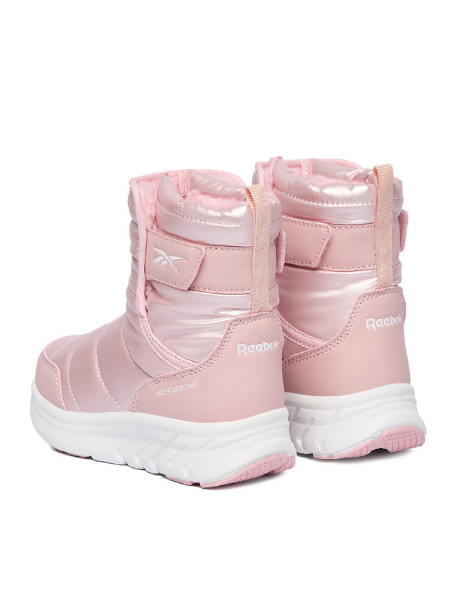 Reebok Schneeschuhe Reebok CEO-H8-299(dz) Rosa