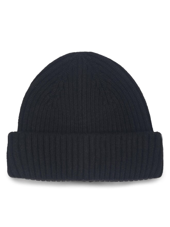Lasocki Mütze Lasocki 2M3-002-AW23 Schwarz